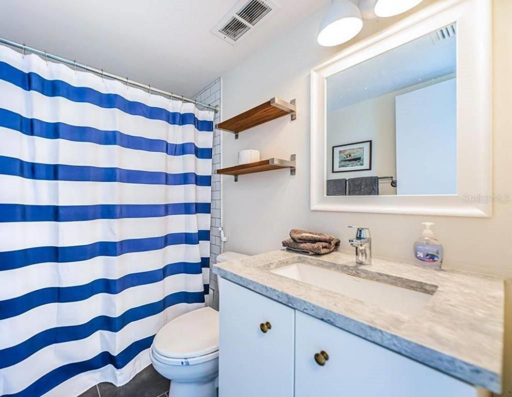 6295 Bahia Del Mar Circle, Unit 216, Saint Petersburg, FL 33715 Photo