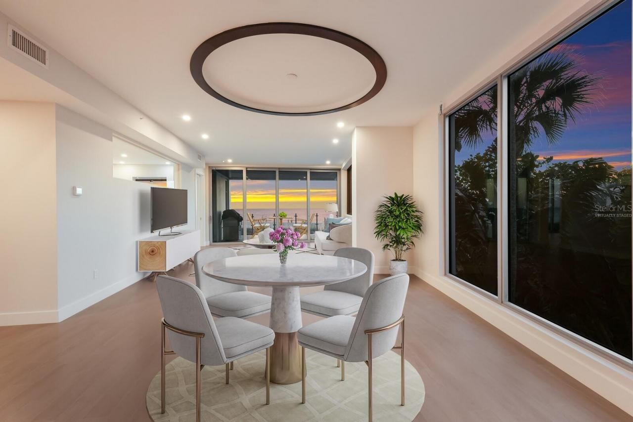 84 Avenida Veneccia, Unit 202 & 203, Sarasota, FL 34242 Photo