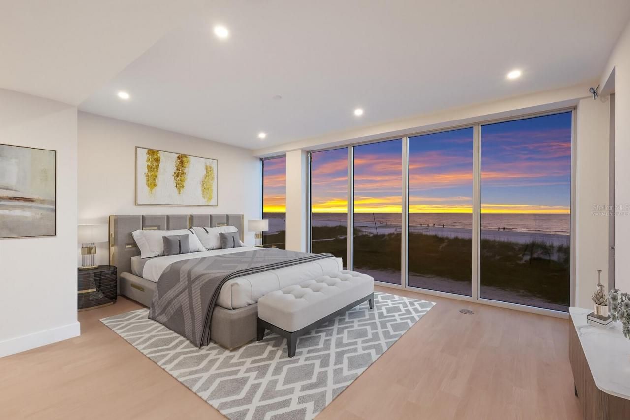 84 Avenida Veneccia, Unit 202 & 203, Sarasota, FL 34242 Photo