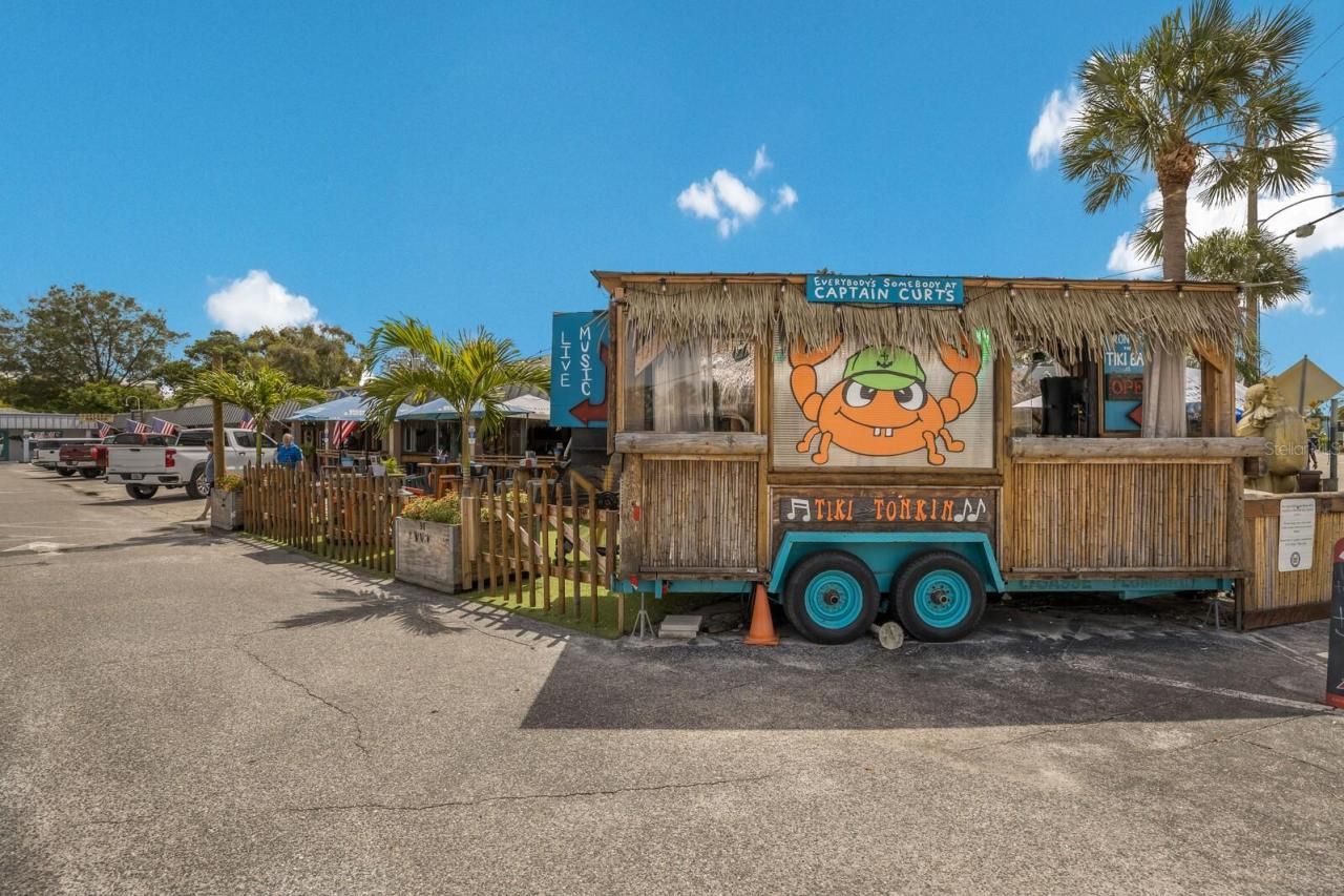 84 Avenida Veneccia, Unit 202 & 203, Sarasota, FL 34242 Photo