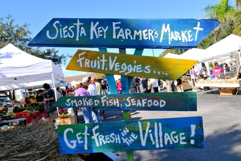 84 Avenida Veneccia, Unit 202 & 203, Sarasota, FL 34242 Photo