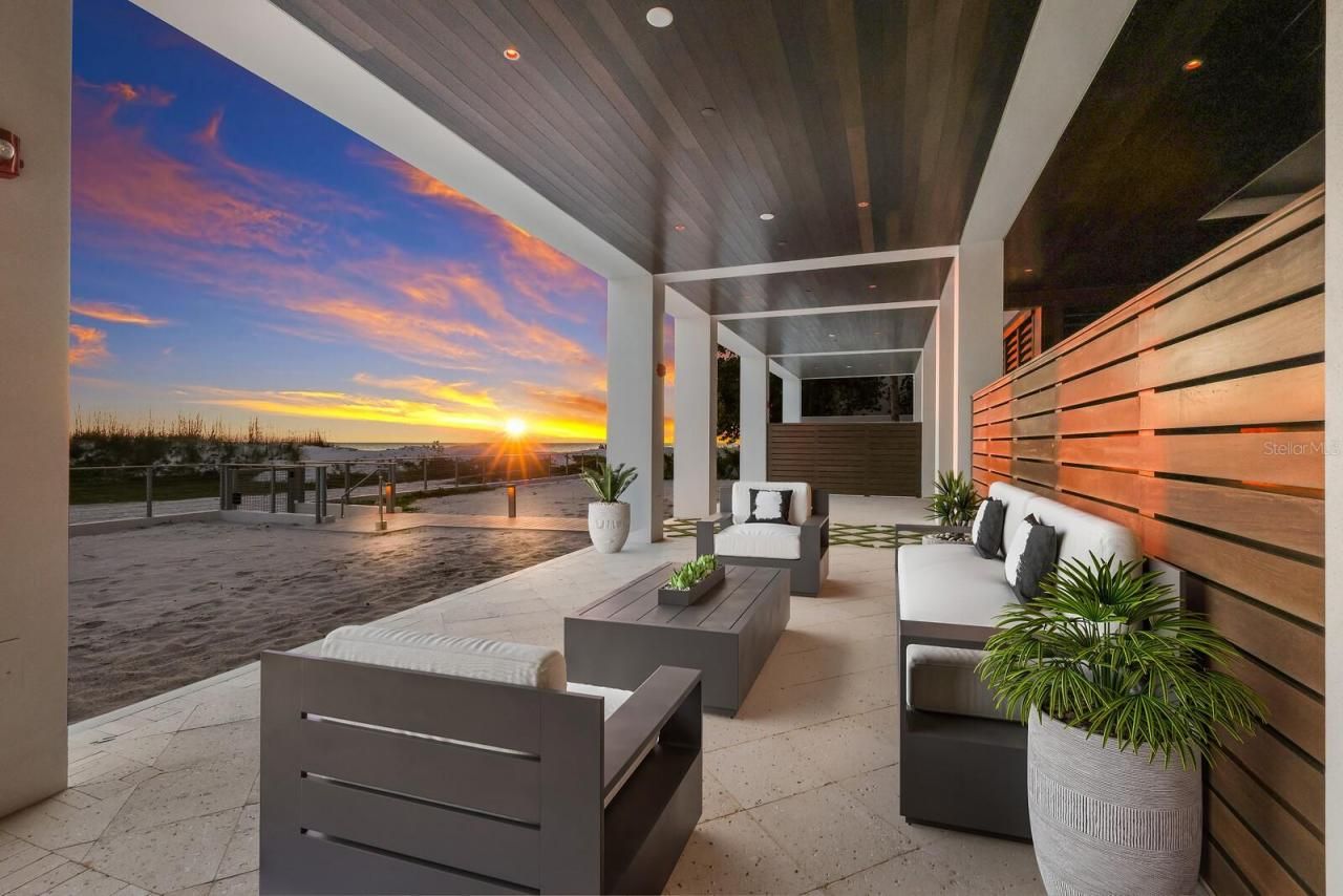 84 Avenida Veneccia, Unit 202 & 203, Sarasota, FL 34242 Photo