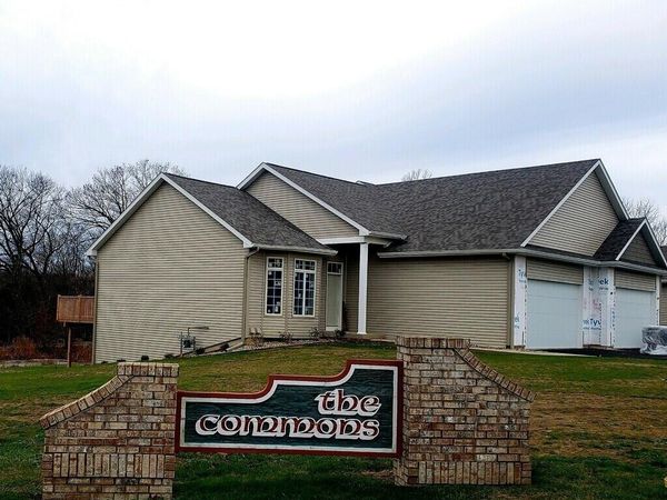413 Coventry Road, Battle Creek, MI 49015