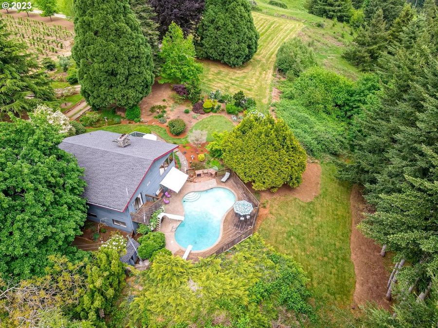 Property Image 48