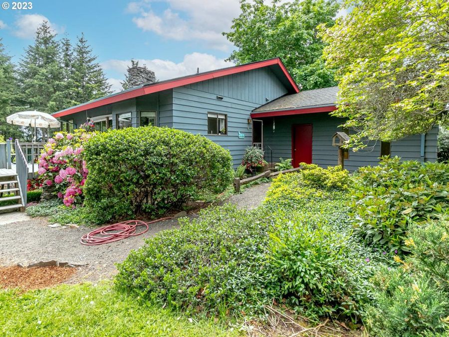 Property Image 5