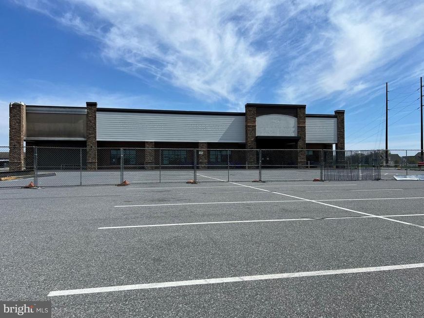 1717 W Main Street, Ephrata, PA 17522 Main Photo