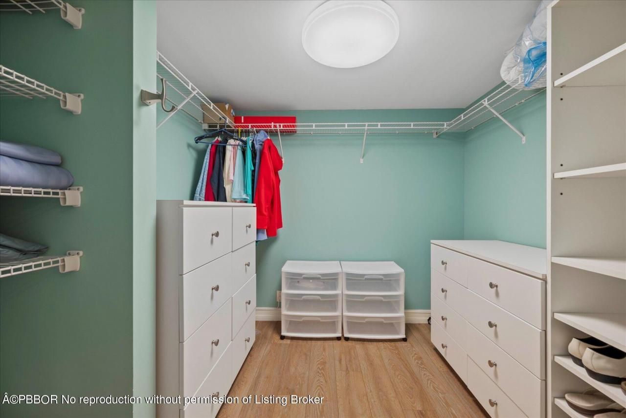 2000 S Ocean Boulevard, Unit 307N, Palm Beach, FL 33480 Photo