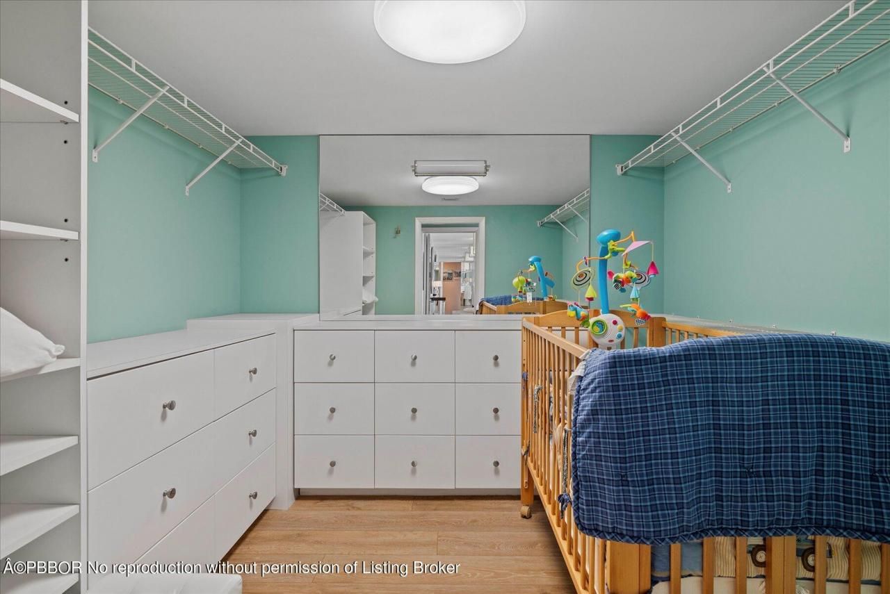 2000 S Ocean Boulevard, Unit 307N, Palm Beach, FL 33480 Photo