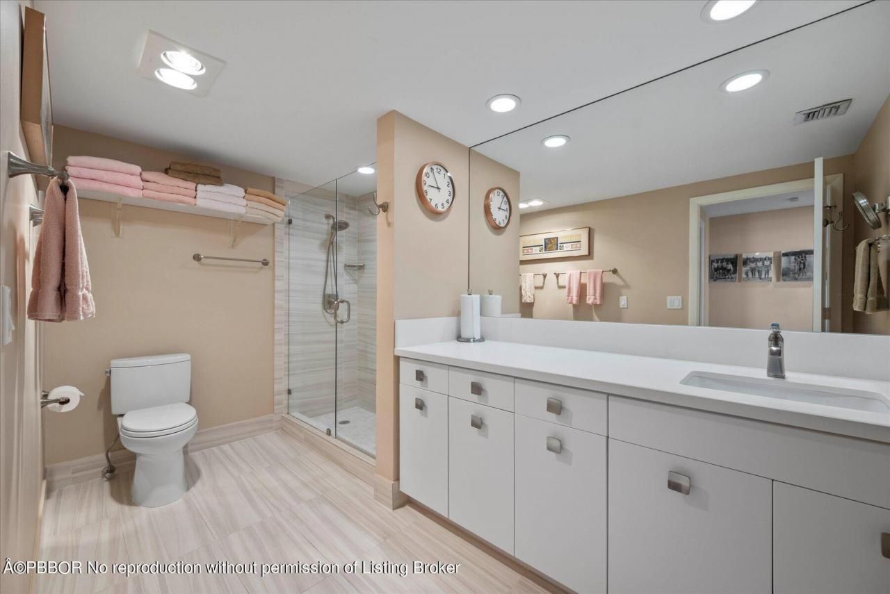 2000 S Ocean Boulevard, Unit 307N, Palm Beach, FL 33480 Photo