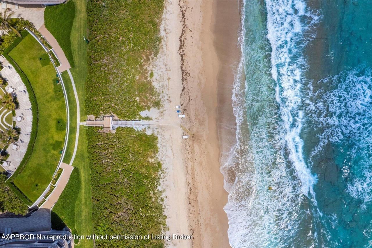 2000 S Ocean Boulevard, Unit 307N, Palm Beach, FL 33480 Photo