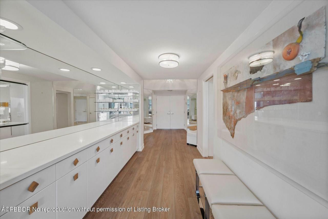 2000 S Ocean Boulevard, Unit 307N, Palm Beach, FL 33480 Photo