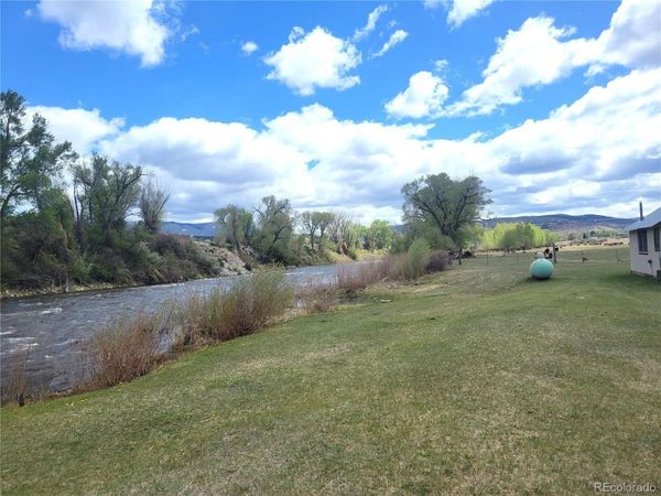 411 Violet Lane, Eagle, CO 81631