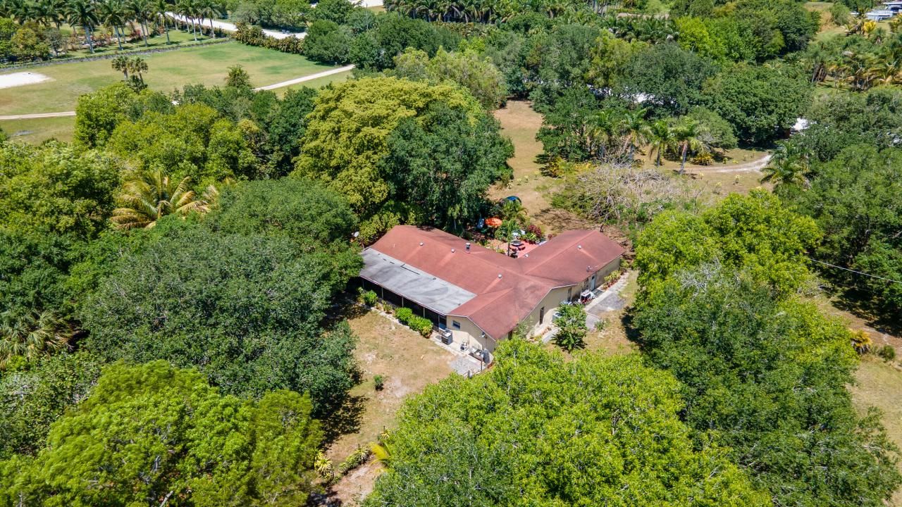 16688 Rustic Road, Wellington, FL 33470 Photo