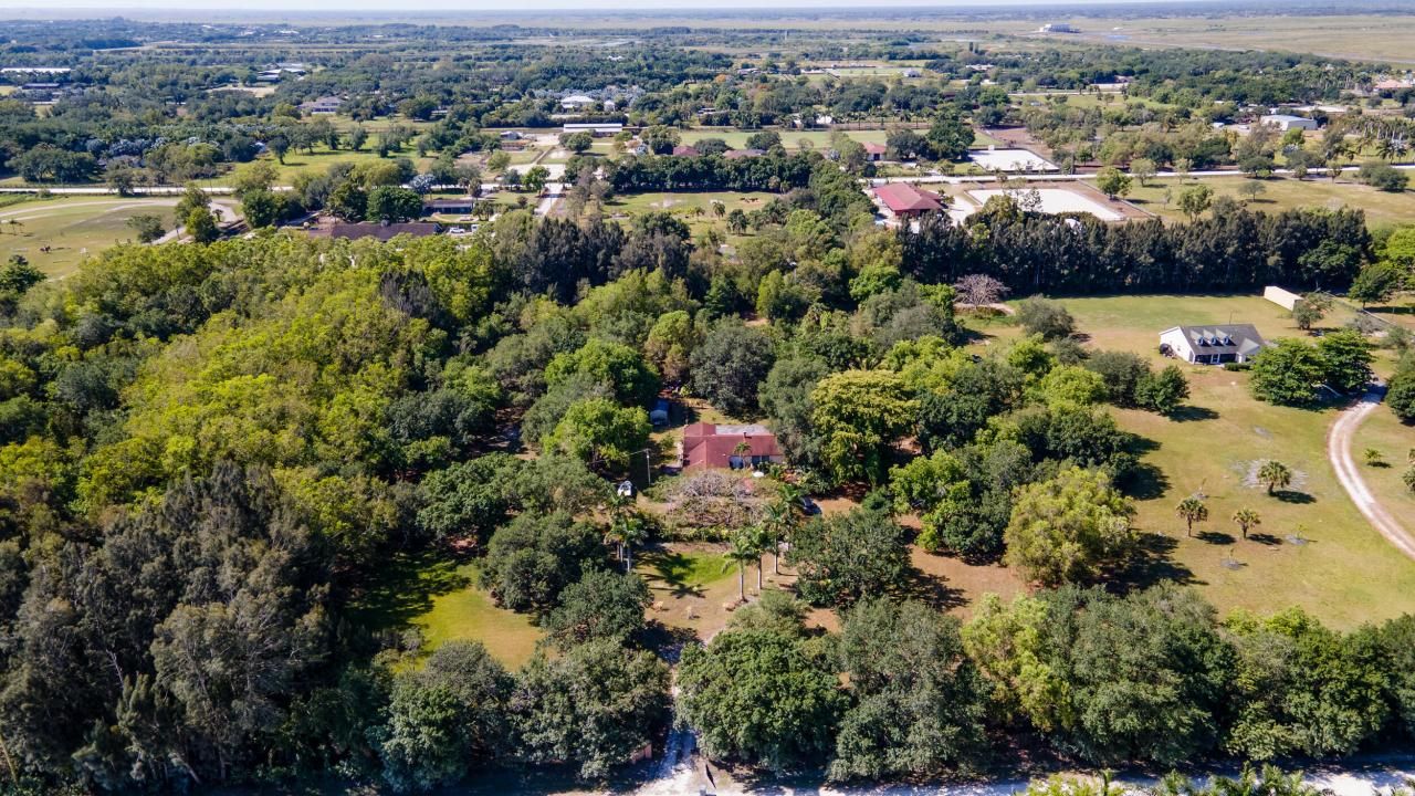 16688 Rustic Road, Wellington, FL 33470 Photo