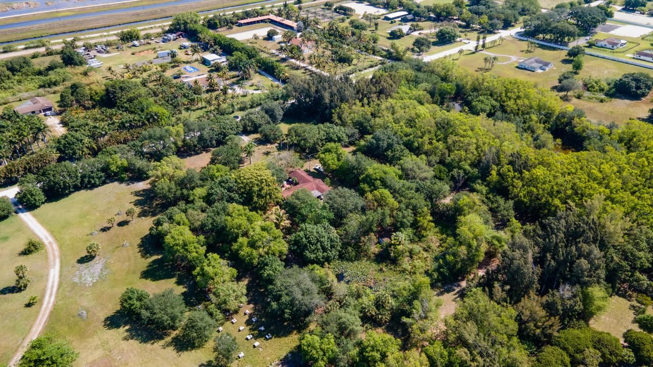 16688 Rustic Road, Wellington, FL 33470 Photo