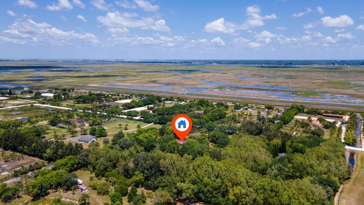 16688 Rustic Road, Wellington, FL 33470 Photo