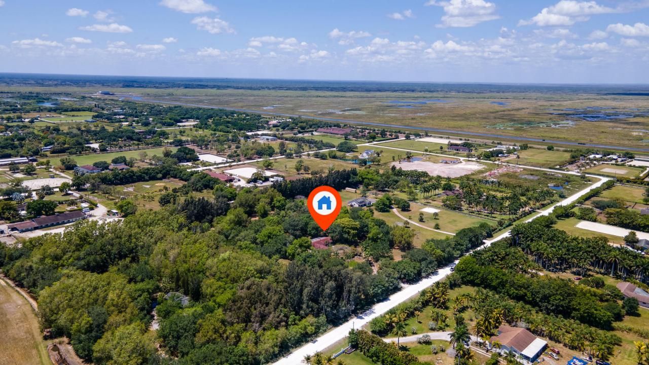 16688 Rustic Road, Wellington, FL 33470 Photo