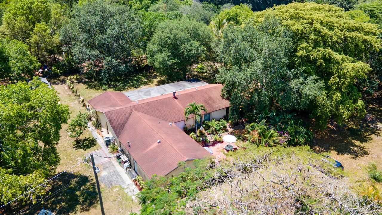 16688 Rustic Road, Wellington, FL 33470 Photo