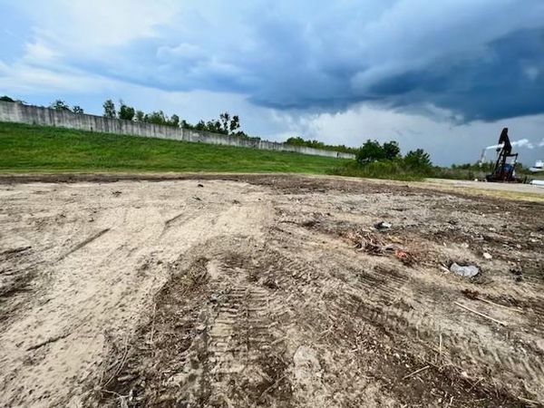 9991 HWY 23 Highway, Belle Chasse, LA 70037