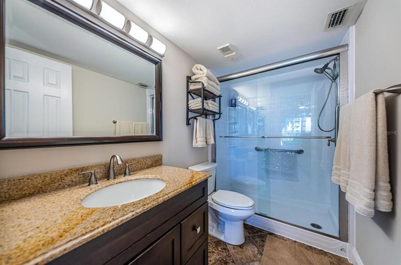 6365 Bahia Del Mar Boulevard, Unit 114, Saint Petersburg, FL 33715 Photo