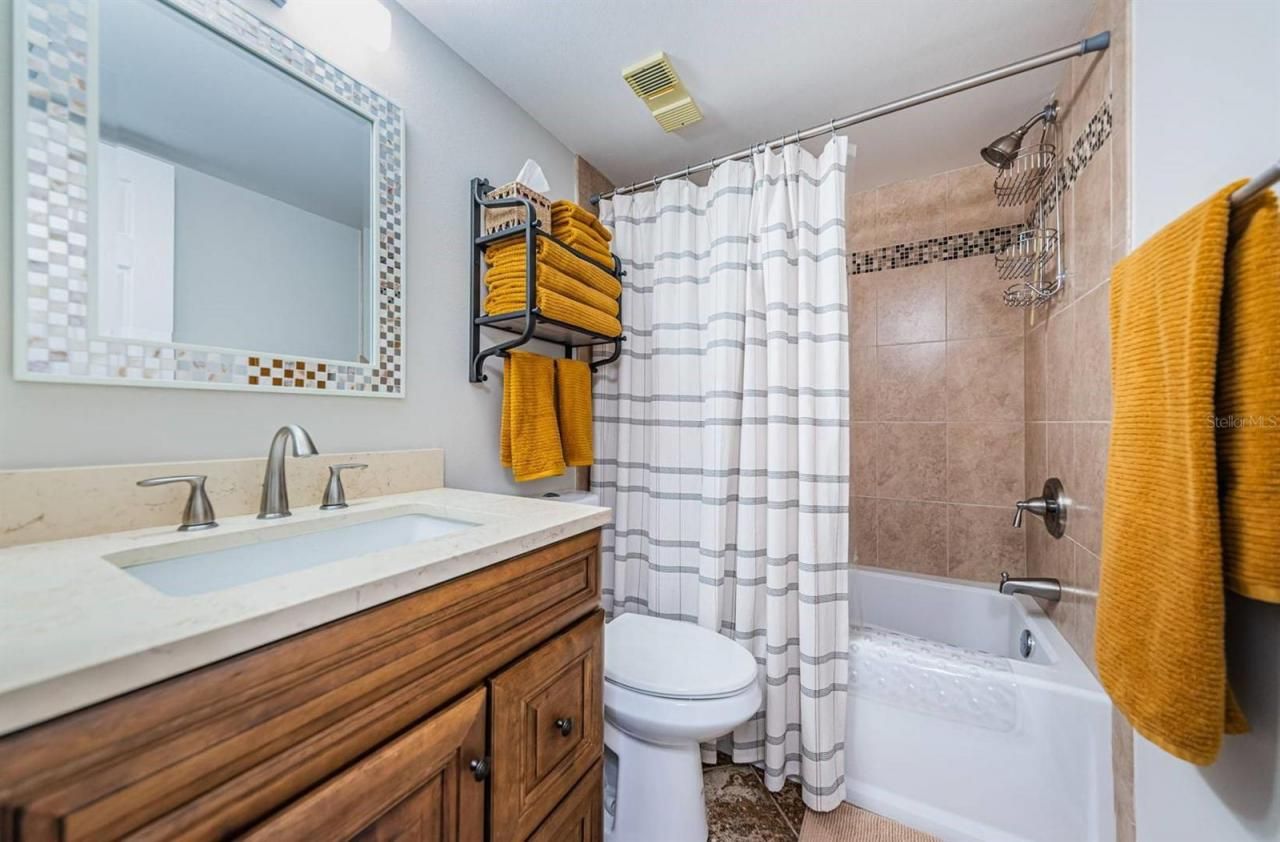 6365 Bahia Del Mar Boulevard, Unit 114, Saint Petersburg, FL 33715 Photo