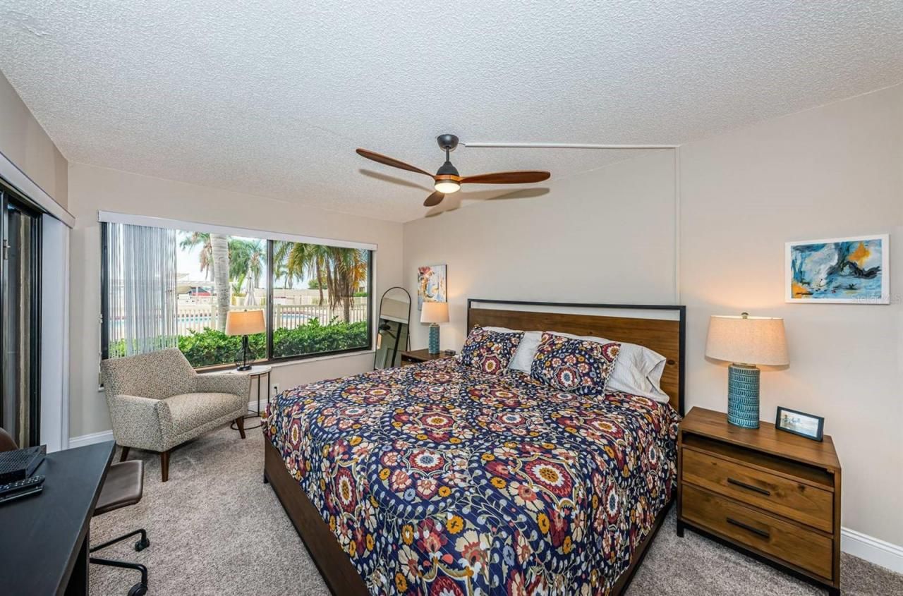 6365 Bahia Del Mar Boulevard, Unit 114, Saint Petersburg, FL 33715 Photo