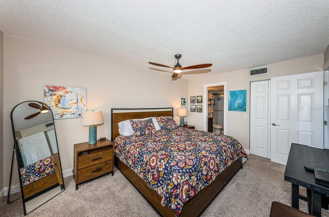 6365 Bahia Del Mar Boulevard, Unit 114, Saint Petersburg, FL 33715 Photo