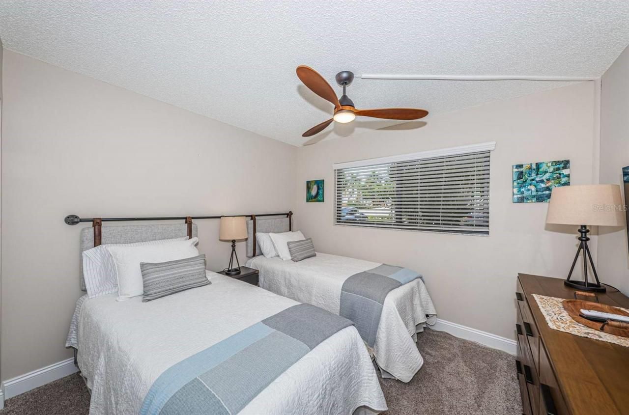 6365 Bahia Del Mar Boulevard, Unit 114, Saint Petersburg, FL 33715 Photo