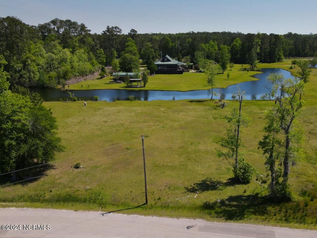 9692 Rivergate Drive Nw, Ash, NC 28420 Main Photo