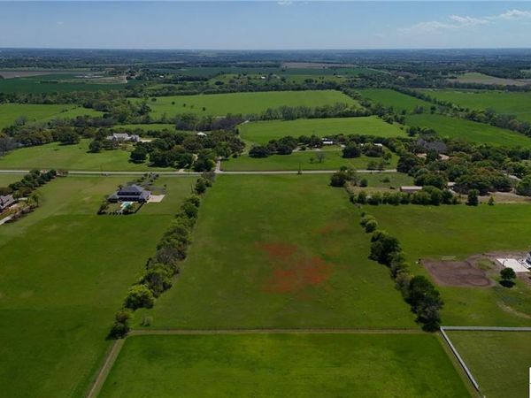 TBD Boutwell Lane, Temple, TX 76502