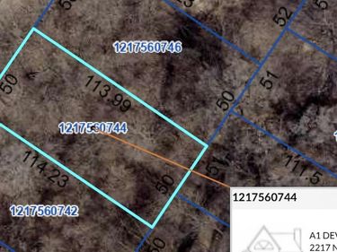 2217 N 138th Street, Omaha, NE 68164