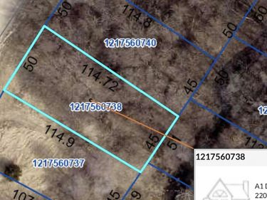 2205 N 138th Street, Omaha, NE 68164