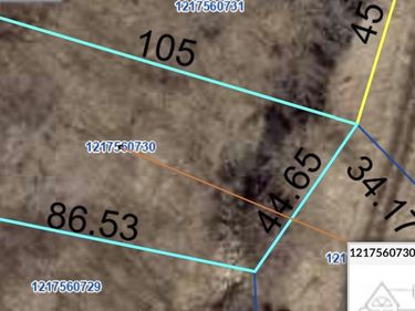 2015 N 138th Street, Omaha, NE 68164