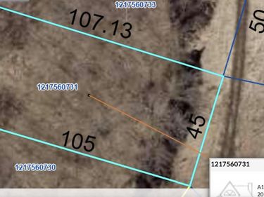 2019 N 138th Street, Omaha, NE 68164