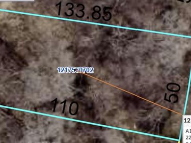 2222 N 137th Street, Omaha, NE 68164