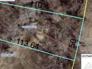 2218 N 137th Street, Omaha, NE 68164