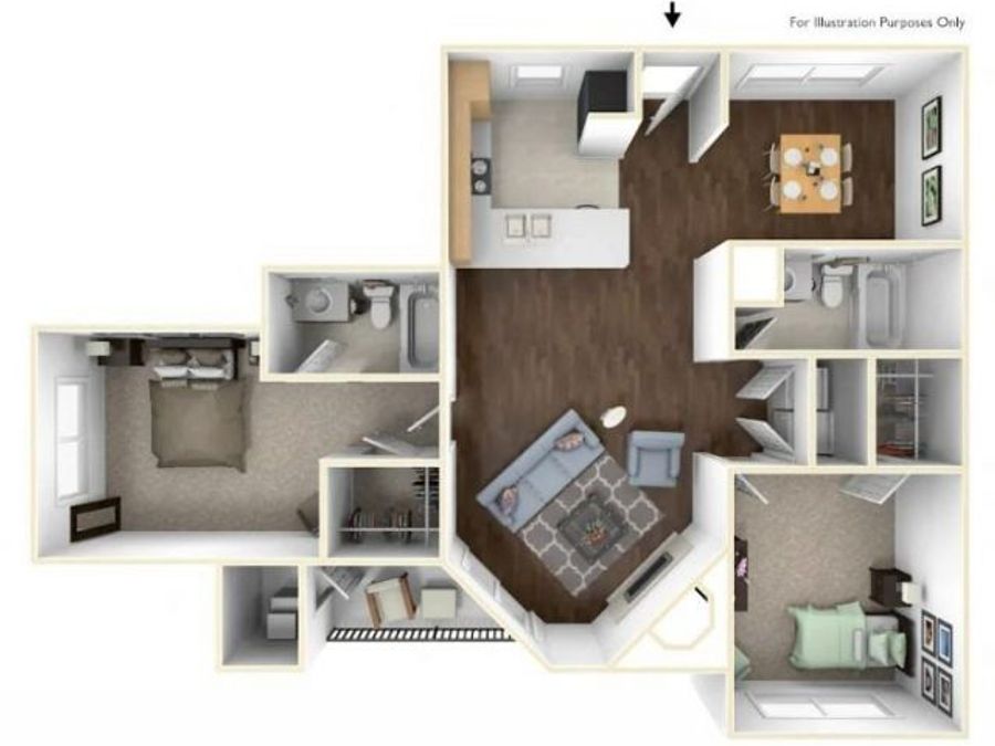 Property Image 16