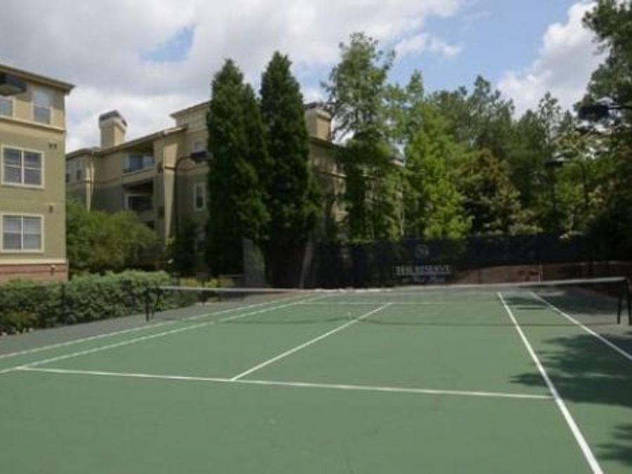 Property Image 29