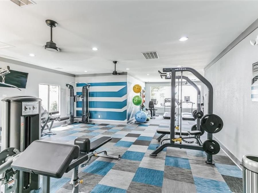 Property Image 18
