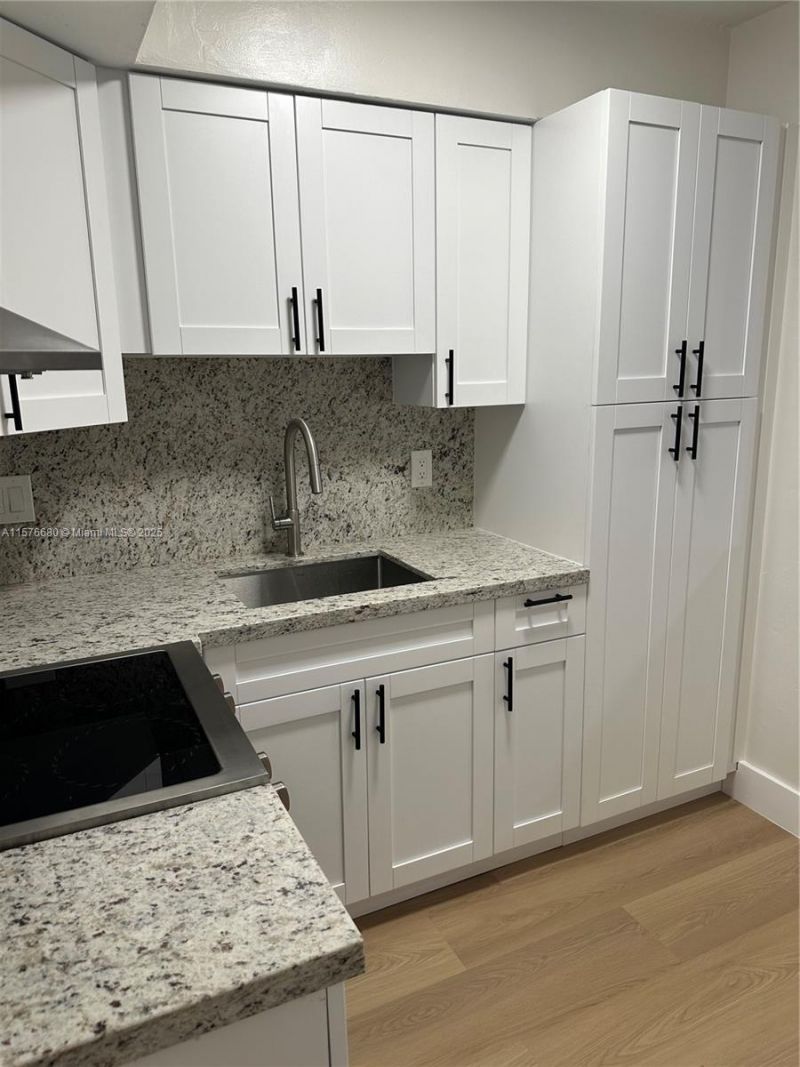 101 SE 4th Ave, Unit 1-7, Hallandale Beach, FL 33009 Photo