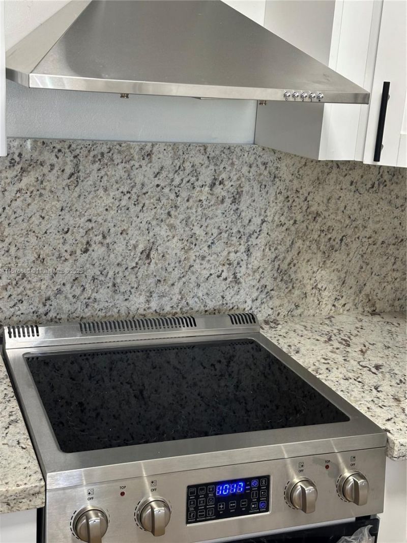 101 SE 4th Ave, Unit 1-7, Hallandale Beach, FL 33009 Photo