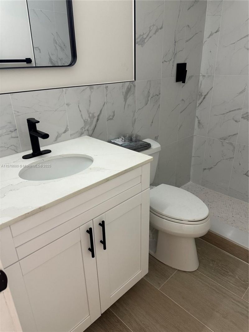 101 SE 4th Ave, Unit 1-7, Hallandale Beach, FL 33009 Photo