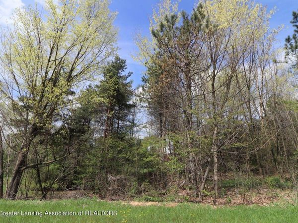 4106 Sebring Drive, Lansing, MI 48911