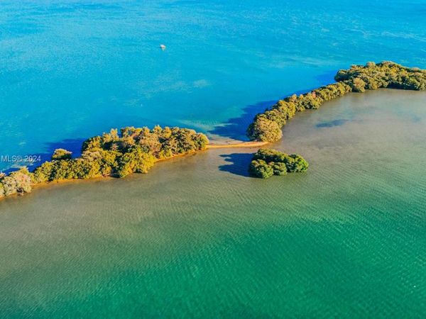 1 BIRD KEY, Miami, FL 33138