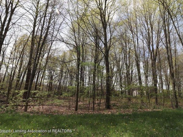 2635 Navigator Lane, Lansing, MI 48911