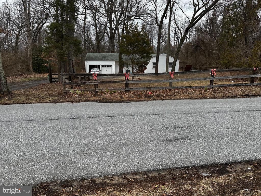 11310 Daisy Lane, Glenn Dale, MD 20769 Main Photo