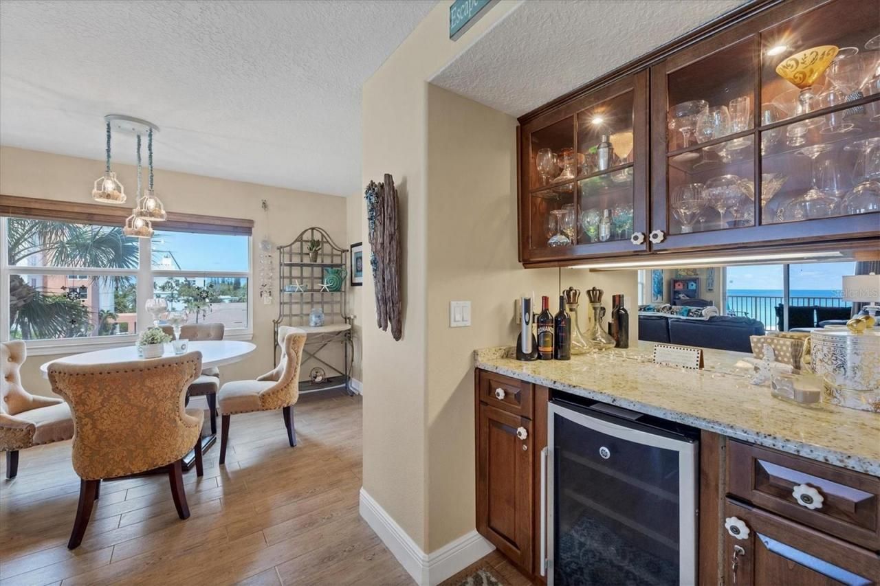 4325 Gulf Of Mexico Drive, Unit 408, Longboat Key, FL 34228 Photo