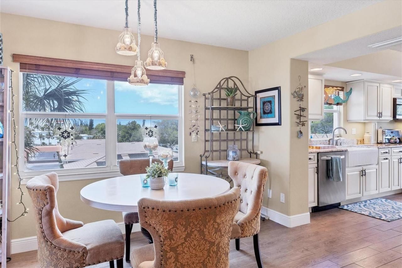4325 Gulf Of Mexico Drive, Unit 408, Longboat Key, FL 34228 Photo