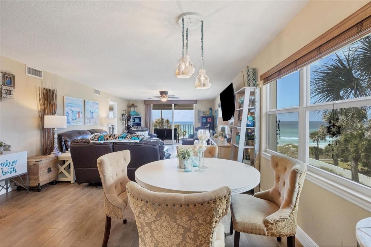 4325 Gulf Of Mexico Drive, Unit 408, Longboat Key, FL 34228 Photo