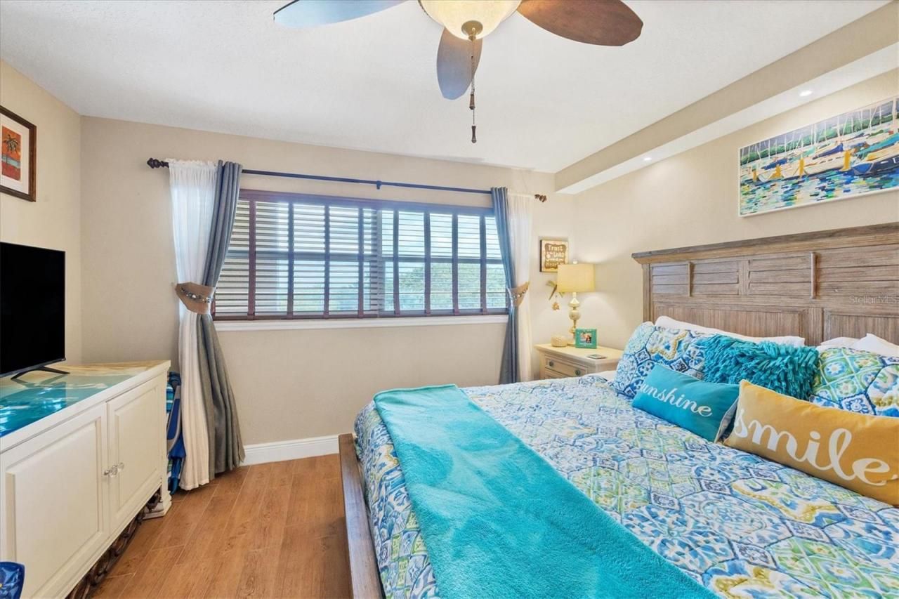 4325 Gulf Of Mexico Drive, Unit 408, Longboat Key, FL 34228 Photo